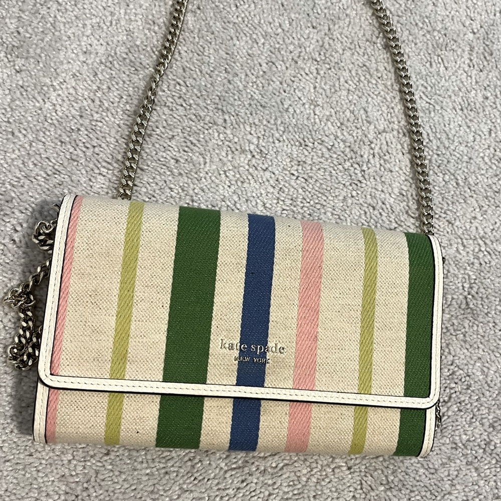 Kate Spade Purse